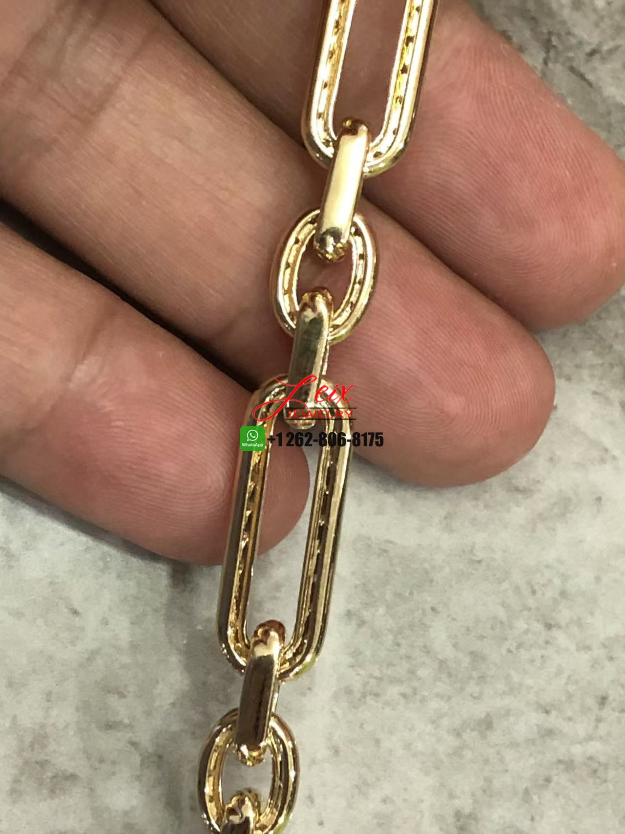 David Yurman 18k Yellow Gold Pave Diamond Lexington Chain Toggle Pendant Necklace (3) David Yurman 18k Yellow Gold Pave Diamond Lexington Chain Toggle Pendant Necklace